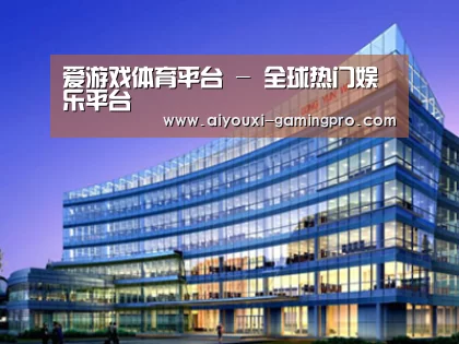 案例展示五(图1)