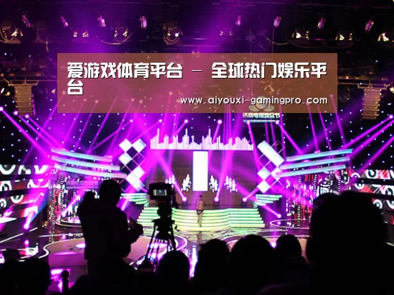产品名称一(图1)