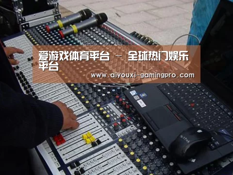 产品名称七(图1)