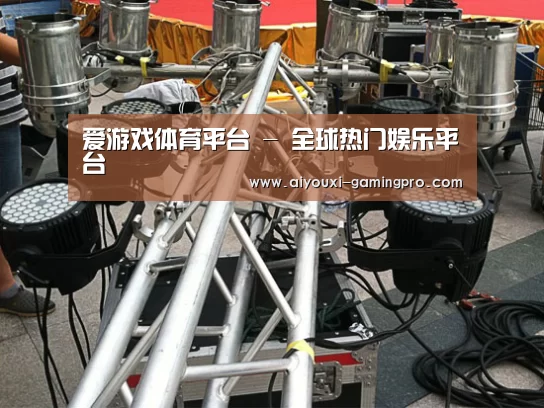 产品名称八(图1)