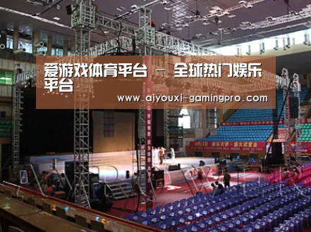 产品名称四(图1)