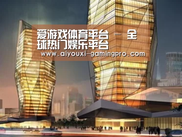 案例展示三