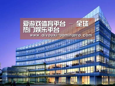 案例展示五