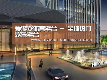 案例展示二