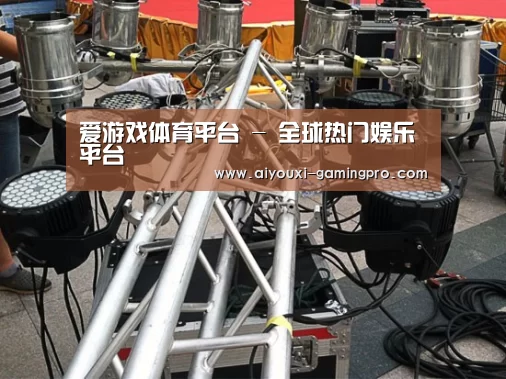 产品名称八