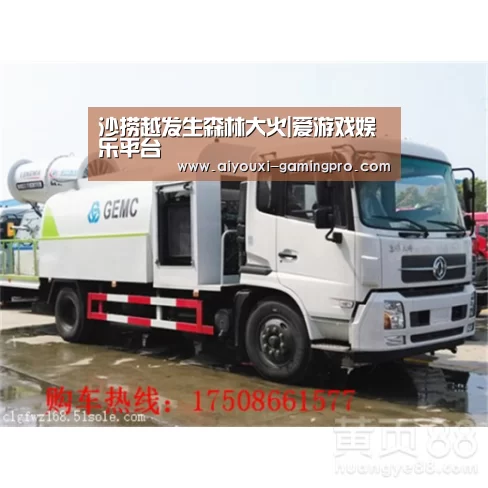 沙捞越发生森林大火|爱游戏娱乐平台(图1) 爱游戏娱乐平台
