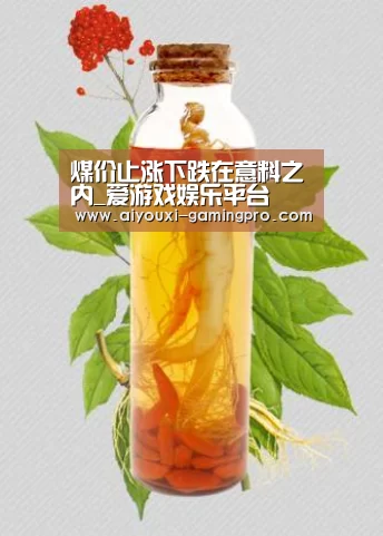 爱游戏娱乐平台