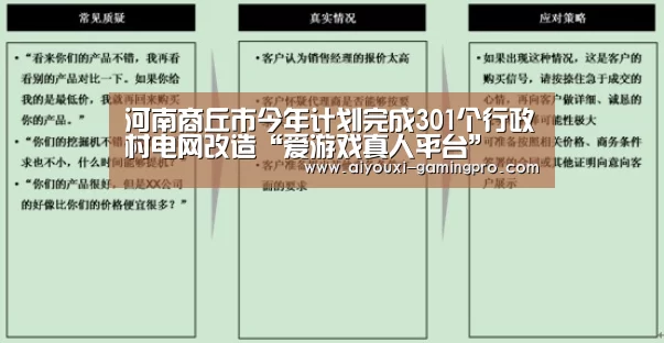 爱游戏体育竞猜